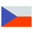 current language